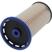 Valeo Yakit Filtresi Kisa Golf 7-Passat-Tihuan-A3-Leon-Octavia-Superb 1.6tdi-2.0tdi 18051