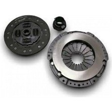 Mapa Debriyaj Seti Rulmanli Bmw M20 E30 E34 18051