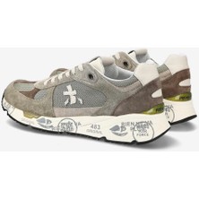 Premiata Sneakers Mase 6627