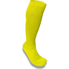 Aceys Futbol Maç Çorabı 1 Çift Futbol Tozluk Futbol Halı Saha Çorap Halısaha Konç