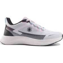 Lumberjack 4m Mera 4fx Kadın Spor Ayakkabı