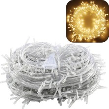 Powermaster PM-24650 300 Ledli Gün Işığı Yılbaşı LED Işık
