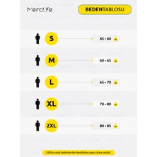 Mero Life Erkek Taş Rengi Su ve Rüzgar Geçirmez Slim Fit Astarlı Mevsimlik Mont