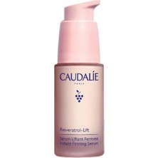 Caudalie Resveratrol Lift Sıkılaştırıcı Serum 30 ml