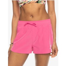 Roxy Wave 2 Inch Bs Kadın Boardshort