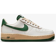 Nıke Wmns Aır Force Renkli Kadın Spor Ayakkabı DZ47641333 B-86