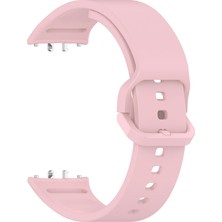 Teleplus Samsung Galaxy Fit 3 Kordon KRD11 Klasik Mat Kordon