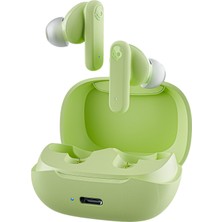 Skullcandy Smokin Buds Tws Kablosuz Kulak Içi Kulaklık Matcha S2TAW-R954