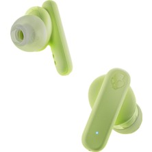 Skullcandy Smokin Buds Tws Kablosuz Kulak Içi Kulaklık Matcha S2TAW-R954