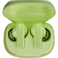 Skullcandy Smokin Buds Tws Kablosuz Kulak Içi Kulaklık Matcha S2TAW-R954