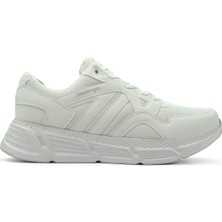 Slazenger Acar Erkek Kalın Taban Sneaker