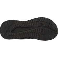 Slazenger Acar Erkek Kalın Taban Sneaker