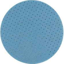 3m 33544 Esnek Süngerli Disk Zımpara 150 mm P2000