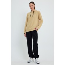 Kef Clothing Vizon Hoodie, Originals Hoodie, Kadın Hoodie