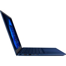 Portege X40L-K 14'' Fullhd Süper Hafif 1.050 Gram Dahili Ethernet Süper Ince 15.9 mm Intel 13. Nesil I7-1360P Işlemci 32GB Ram 1tb Nvme SSD WIN11 Pro