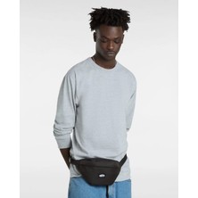 Vans Traveler Fanny Pack Siyah Unisex Bel Çantası