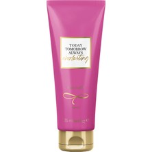 Avon Tta Everlasting Vücut Losyonu 125 ml