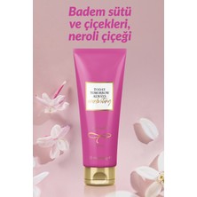 Avon Tta Everlasting Vücut Losyonu 125 ml