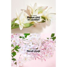 Avon Tta Everlasting Vücut Losyonu 125 ml