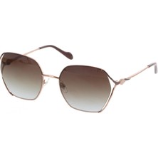 Osse OS3514-03 57 Kadın Güneş Gözlüğü