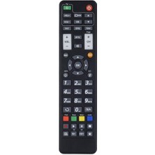 Tunex Next 2000HD Tangi Kanky Punto Kumanda HOB2315 TR-112