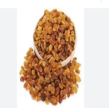 Pastaland Çekirdeksiz Kuru Üzüm Beyaz 5 kg