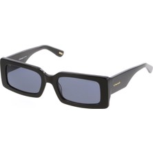 Osse OS3554-01 53 Kadın Güneş Gözlüğü