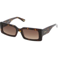 Osse OS3554-02 53 Kadın Güneş Gözlüğü