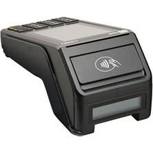 Inpos M530 4g Yazar Kasa Pos