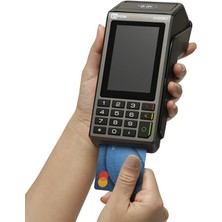 Inpos M530 4g Yazar Kasa Pos