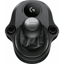 Logitech Driving Force Shifter Joystick - G29 G920 Uyumlu Vites