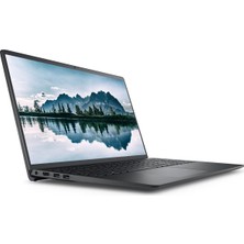 Dell Vostro 3520 Intel Core I5 1135G7 64GB 2tb SSD 15.6'' Fhd W11H Taşınabilir Bilgisayar N2062PVNB3520 & Per4 Çanta N2062PVNB3520P180