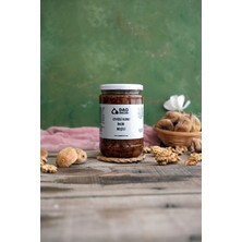 Dağ İnciri Cevizli İncir Reçeli 700 gr