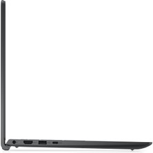 Dell Inspiron 3520 Intel Core I7 1255U 48GB 4tb SSD 15.6'' Fhd Fdos Taşınabilir Bilgisayar I35201013U & Per4 Çanta I35201013UP76