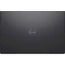 Dell Inspiron 3520 Intel Core I7 1255U 48GB 4tb SSD 15.6'' Fhd Fdos Taşınabilir Bilgisayar I35201013U & Per4 Çanta I35201013UP76