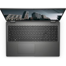 Dell Latitude 3540 Intel Core I5 1335U 8gb 1tb SSD 15.6'' Fhd Fdos Taşınabilir Bilgisayar N006L354015EMEA & Per4 Çanta N006L354015EMEAP34