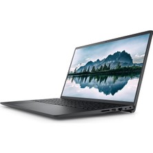 Dell Vostro 3520 Intel Core I5 1135G7 64GB 2tb SSD 15.6'' Fhd W11H Taşınabilir Bilgisayar N2062PVNB3520 & Per4 Çanta N2062PVNB3520P180