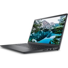 Dell Vostro 3420 Intel Core I5 1135G7 16GB 512GB SSD 14'' Fhd W11H Taşınabilir Bilgisayar N2010VNB3420EMEA & Per4 Çanta N2010VNB3420EMEAP93