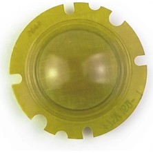 Epilons Sammı Mebran 5 cm 75 Watt 16 Ohm Orjinal