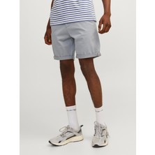 Jack & Jones Erkek Chino Şort 12165604