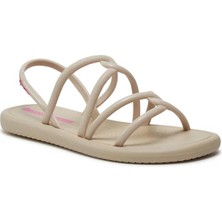 Ipanema x Shakira Meu Sol Sandal Ad Sandalet