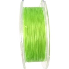 Major Craft Dangan Braid Ip Db8 Pe 0.8/0.10MM/16LB/6.9KG/150 Metre Ip Misina