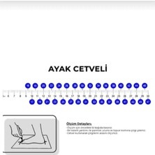 Dünya Mağaza Foxter Ortopedik Sport Anatomik Dikişli Siyah Mat Erkek Sandalet
