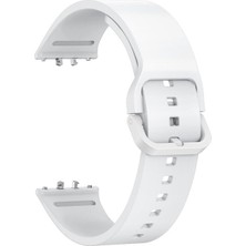 Apsuwa Samsung Galaxy Fit 3 Kordon Kayış Silikon