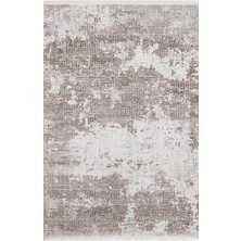 Norm Koleksiyonu 6201 Akrilik Yumuşak Salon Oturma Ofdası Mutfak Koridor Özel Ölçi Halı Yolluk