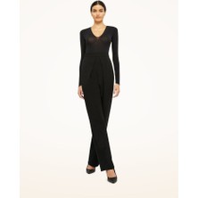 Wolford The Palazzo Trousers