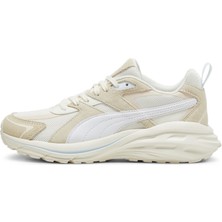 Puma Hypnotic Ls Spor Ayakkabı