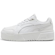Puma Ca Flyz Glam 48 Kadın Spor Ayakkabı