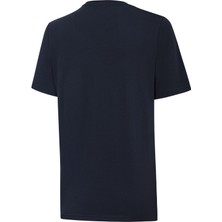 Puma Istanbul Collectıon Grafik Tişört