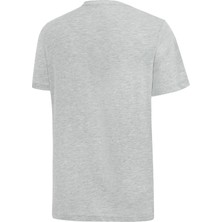 Puma Istanbul Collectıon Grafik Tişört